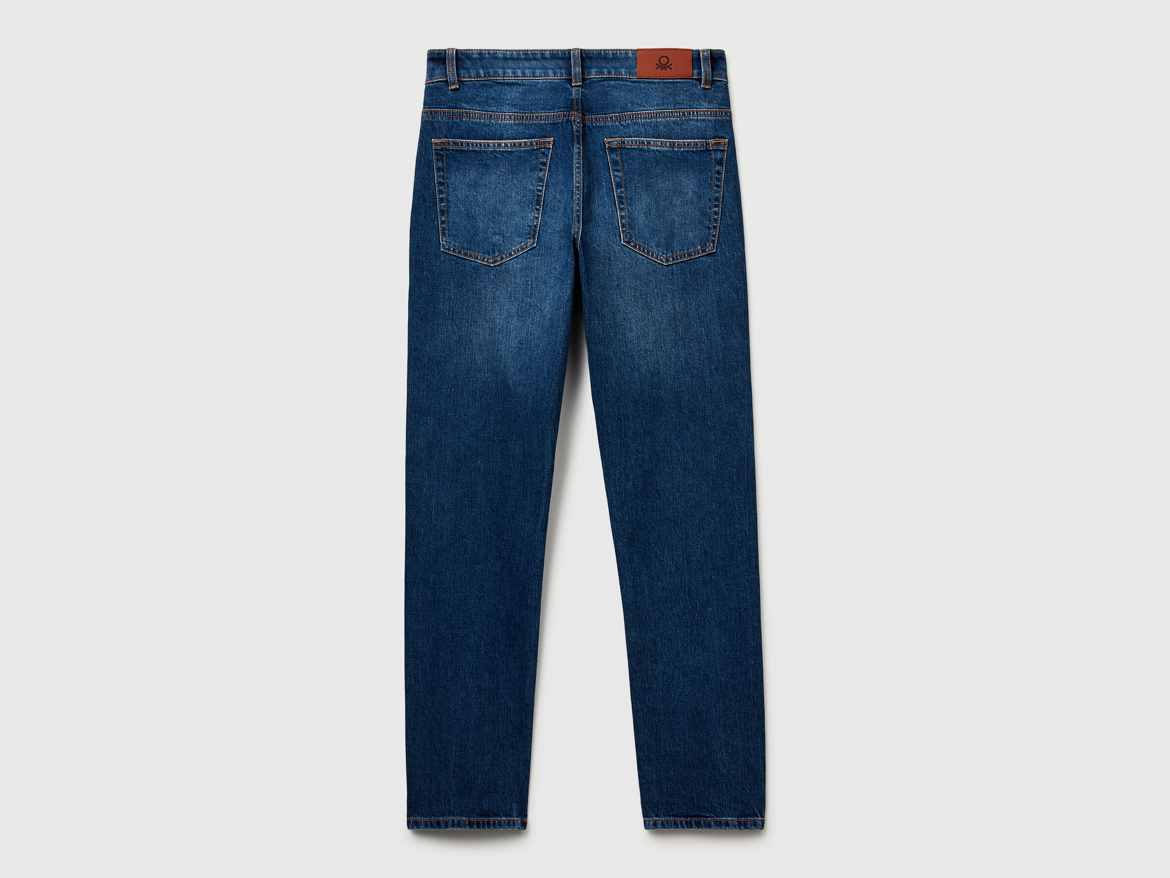 TROUSERS Hombre image number 6